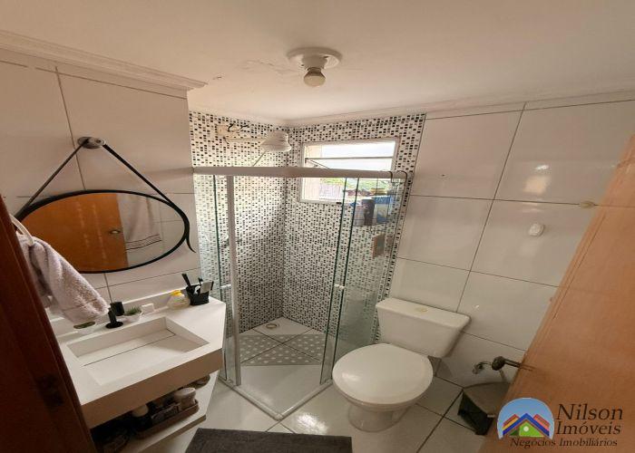 WhatsApp Image 2025-12-26 at 13.50.26.jpeg